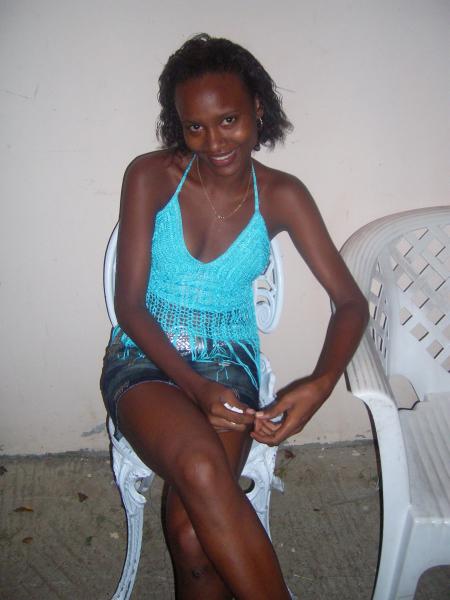 SOIREE CHEZ JESSY !!!