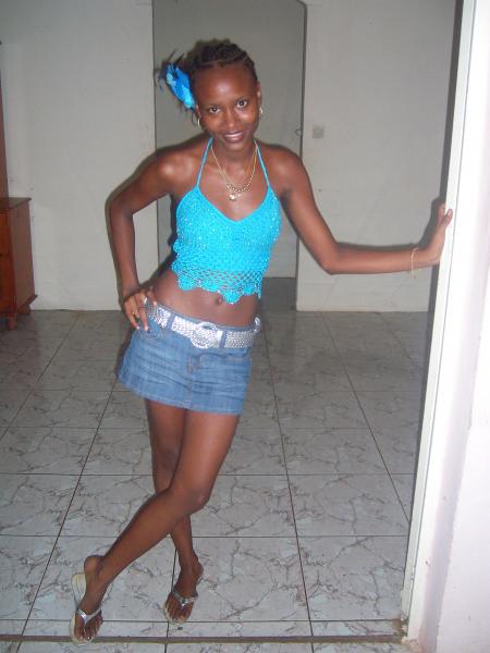 A MON ANNIVERSAIRE !!!