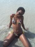 Juste moi & c'est tout !!!